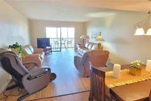 7700 Sun Island Dr S, South Pasadena, FL 33707 - Photo 27