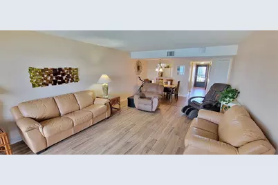 7700 Sun Island Drive S #506, South Pasadena, FL 33707 - Photo 29