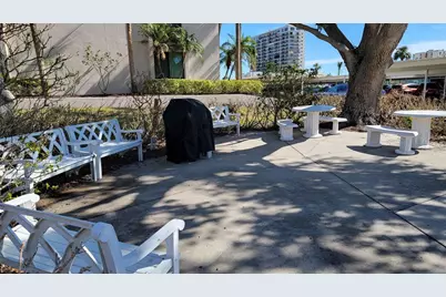 7700 Sun Island Drive S #506, South Pasadena, FL 33707 - Photo 37