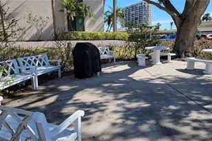 7700 Sun Island Dr S, South Pasadena, FL 33707 - Photo 37