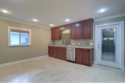 5449 Manatee Point Drive, New Port Richey, FL 34652 - Photo 3