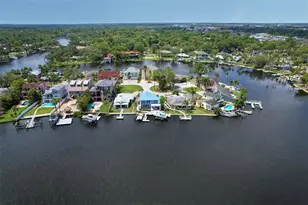 5449 Manatee Point Dr, New Port Richey, FL 34652 - Photo 39