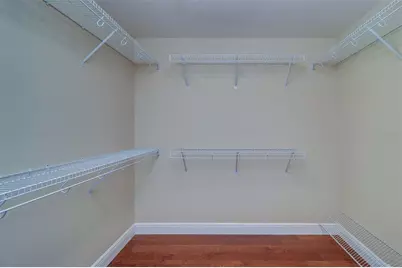 5449 Manatee Point Drive, New Port Richey, FL 34652 - Photo 27