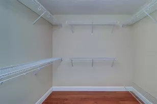 5449 Manatee Point Dr, New Port Richey, FL 34652 - Photo 27