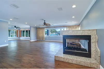 5449 Manatee Point Drive, New Port Richey, FL 34652 - Photo 7