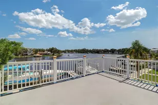 5449 Manatee Point Dr, New Port Richey, FL 34652 - Photo 23