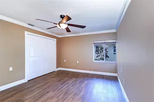 5449 Manatee Point Dr, New Port Richey, FL 34652 - Photo 15