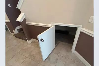 403 E Tuscan Lane E, Oldsmar, FL 34677 - Photo 13