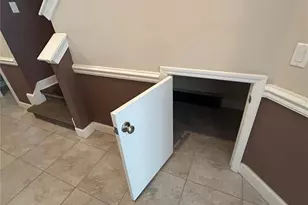 403 E Tuscan Ln E, Oldsmar, FL 34677 - Photo 13