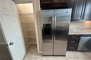 403 E Tuscan Ln E, Oldsmar, FL 34677 - Photo 9