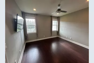 403 E Tuscan Lane E, Oldsmar, FL 34677 - Photo 17