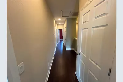 403 E Tuscan Lane E, Oldsmar, FL 34677 - Photo 15