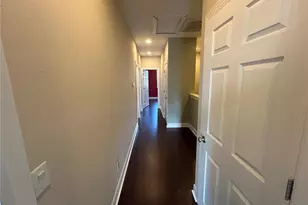 403 E Tuscan Ln E, Oldsmar, FL 34677 - Photo 15