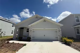 3516 Maple Grv Wy, Plant City, FL 33565 - Photo 1