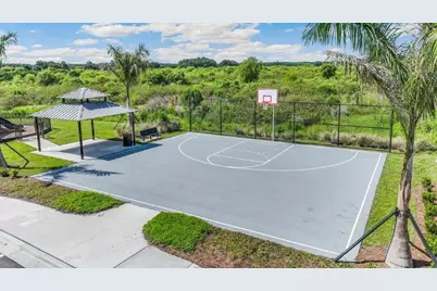 3516 Maple Grove Way, Plant City, FL 33565 - Photo 31