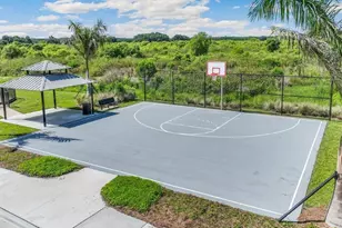 3516 Maple Grv Wy, Plant City, FL 33565 - Photo 31