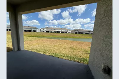 3516 Maple Grove Way, Plant City, FL 33565 - Photo 27