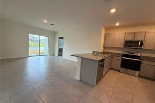 3516 Maple Grv Wy, Plant City, FL 33565 - Photo 17