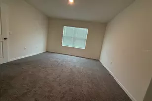 3516 Maple Grv Wy, Plant City, FL 33565 - Photo 19