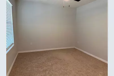 1703 Johnson Pointe Drive, Plant City, FL 33566 - Photo 11