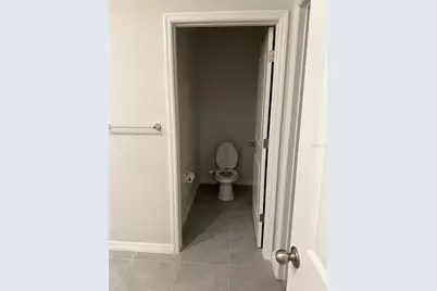 1703 Johnson Pointe Drive, Plant City, FL 33566 - Photo 21