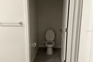 1703 Johnson Pointe Dr, Plant City, FL 33566 - Photo 21