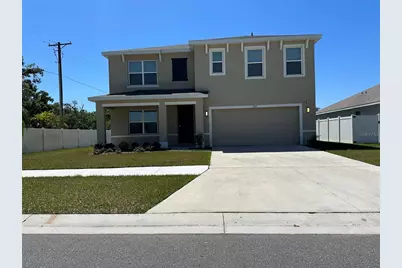 1703 Johnson Pointe Drive, Plant City, FL 33566 - Photo 3