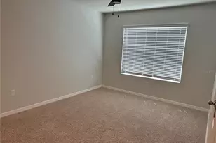 1703 Johnson Pointe Dr, Plant City, FL 33566 - Photo 29