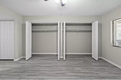 3706 Greenery Court #206, Tampa, FL 33618 - Photo 17