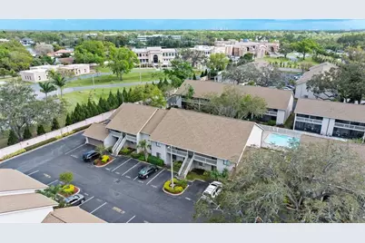 3706 Greenery Court #206, Tampa, FL 33618 - Photo 33