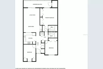 3706 Greenery Court #206, Tampa, FL 33618 - Photo 35