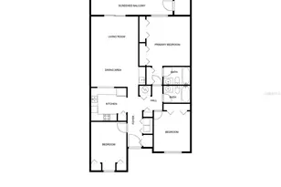 3706 Greenery Ct, Tampa, FL 33618 - Photo 35
