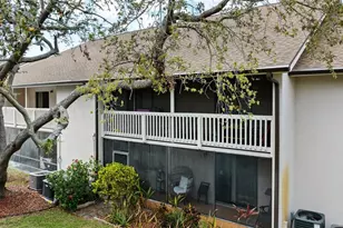 3706 Greenery Ct, Tampa, FL 33618 - Photo 29