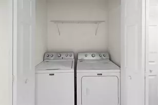 3706 Greenery Ct, Tampa, FL 33618 - Photo 21