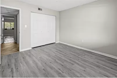 3706 Greenery Court #206, Tampa, FL 33618 - Photo 15