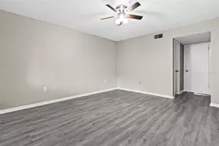 3706 Greenery Ct, Tampa, FL 33618 - Photo 27