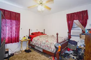 6812 E 21st Ave, Tampa, FL 33619 - Photo 11