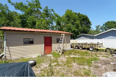 6812 E 21st Avenue, Tampa, FL 33619 - Photo 11