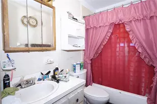 6812 E 21st Ave, Tampa, FL 33619 - Photo 7