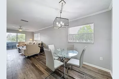 5509 Fountain Lake Circle #C209, Bradenton, FL 34207 - Photo 9