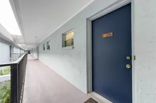 5509 Fountain Lake Cir, Bradenton, FL 34207 - Photo 33