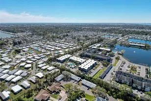 5509 Fountain Lake Cir, Bradenton, FL 34207 - Photo 45