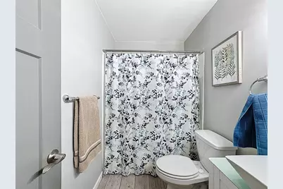 5509 Fountain Lake Circle #C209, Bradenton, FL 34207 - Photo 21