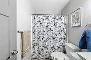 5509 Fountain Lake Cir, Bradenton, FL 34207 - Photo 21