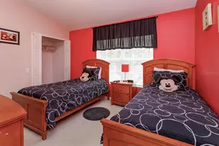 2326 Silver Palm Dr, Kissimmee, FL 34747 - Photo 19