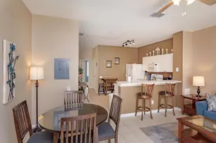 2326 Silver Palm Dr, Kissimmee, FL 34747 - Photo 13