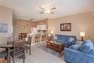 2326 Silver Palm Dr, Kissimmee, FL 34747 - Photo 9