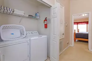 2326 Silver Palm Dr, Kissimmee, FL 34747 - Photo 21