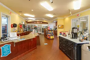 2326 Silver Palm Dr, Kissimmee, FL 34747 - Photo 37