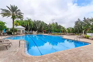 2326 Silver Palm Dr, Kissimmee, FL 34747 - Photo 27